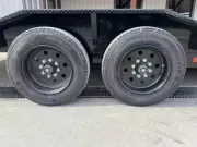 new Tilt Trailers MAXX-D  for sale, in Carlisle, PA Thumbnail 31