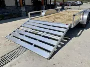 new Utility Trailers H and H Trailer  for sale, in Carlisle, PA Thumbnail 17