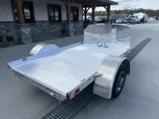new Utility Trailers Mission  for sale, in Carlisle, PA Thumbnail 4