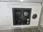 used Cargo (Enclosed) Trailers Pace American  for sale, in Carlisle, PA Thumbnail 19