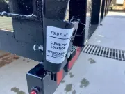 new Utility Trailers Sure-Trac  for sale, in Carlisle, PA Thumbnail 19