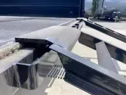 new Dump Trailers Sure-Trac  for sale, in Carlisle, PA Thumbnail 43