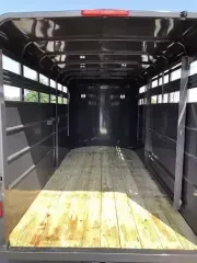 new Stock / Stock Combo Trailers CornPro  for sale, in Carlisle, PA Thumbnail 16
