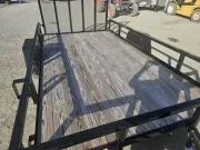 new Utility Trailers Sure-Trac  for sale, in Carlisle, PA Thumbnail 14