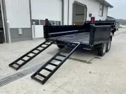 new Dump Trailers Sure-Trac  for sale, in Carlisle, PA Thumbnail 30