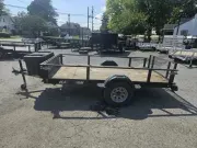 used Utility Trailers Karavan Trailers  for sale, in Carlisle, PA Thumbnail 2