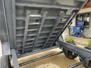 new Dump Trailers Lamar Trailers  for sale, in Carlisle, PA Thumbnail 8