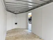 new Motorcycle / Cycle Trailers NEO Trailers  for sale, in Carlisle, PA Thumbnail 24