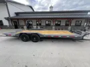 new Tilt Trailers RawMaxx  for sale, in Carlisle, PA Thumbnail 20