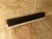 new Cargo (Enclosed) Trailers Xtreme Cargo  for sale, in Carlisle, PA Thumbnail 23