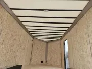 new Cargo (Enclosed) Trailers ITI Cargo  for sale, in Carlisle, PA Thumbnail 18
