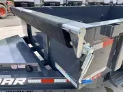 new Dump Trailers Lamar Trailers  for sale, in Carlisle, PA Thumbnail 19
