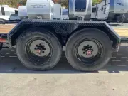 new Tilt Trailers Moritz International  for sale, in Carlisle, PA Thumbnail 30