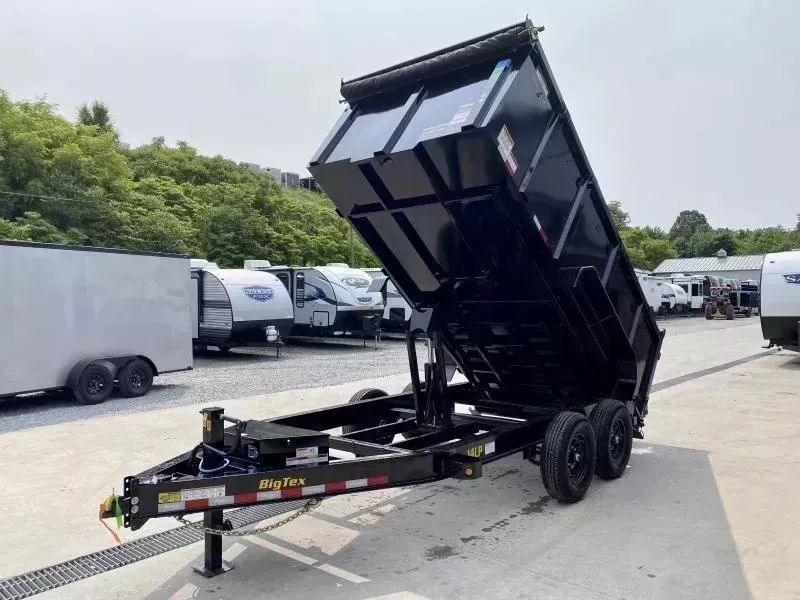 Trailer Image