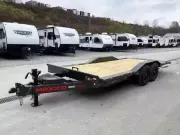 new Tilt Trailers MAXX-D  for sale, in Carlisle, PA Thumbnail 16