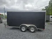 used Cargo (Enclosed) Trailers Wells Cargo  for sale, in Carlisle, PA Thumbnail 6