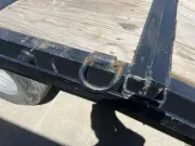 used Equipment / Flatbed Trailers Sure-Trac  for sale, in Carlisle, PA Thumbnail 7