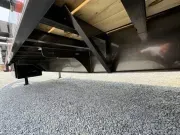 new Equipment / Flatbed Trailers MAXX-D  for sale, in Carlisle, PA Thumbnail 28