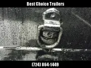 new Dump Trailers Sure-Trac  for sale, in Carlisle, PA Thumbnail 28
