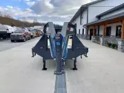 new Equipment / Flatbed Trailers Lamar Trailers  for sale, in Carlisle, PA Thumbnail 7