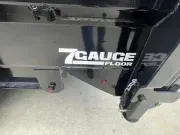 new Dump Trailers Sure-Trac  for sale, in Carlisle, PA Thumbnail 28