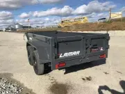new Dump Trailers Lamar Trailers  for sale, in Carlisle, PA Thumbnail 15