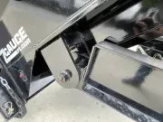 new Dump Trailers Sure-Trac  for sale, in Carlisle, PA Thumbnail 26