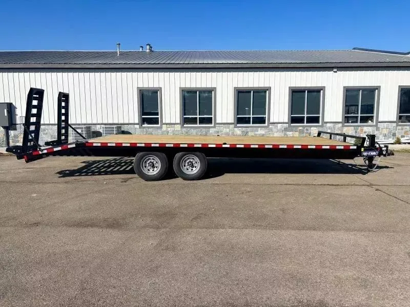 2026 Sure-Trac