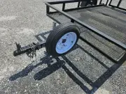 used Utility Trailers Carry-On  for sale, in Carlisle, PA Thumbnail 8