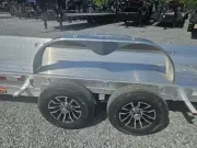 new Tilt Trailers H and H Trailer  for sale, in Carlisle, PA Thumbnail 19