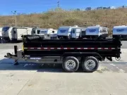 new Dump Trailers Sure-Trac  for sale, in Carlisle, PA Thumbnail 15