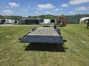 used Equipment / Flatbed Trailers Other  for sale, in Carlisle, PA Thumbnail 7