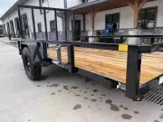 new Utility Trailers Sure-Trac  for sale, in Carlisle, PA Thumbnail 10