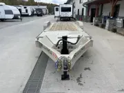 new Tilt Trailers RawMaxx  for sale, in Carlisle, PA Thumbnail 21
