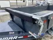 new Dump Trailers Lamar Trailers  for sale, in Carlisle, PA Thumbnail 23
