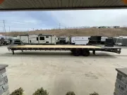 new Equipment / Flatbed Trailers Lamar Trailers  for sale, in Carlisle, PA Thumbnail 10