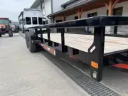 new Utility Trailers MAXX-D  for sale, in Carlisle, PA Thumbnail 12
