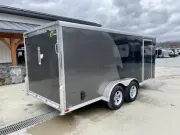 new Motorcycle / Cycle Trailers NEO Trailers  for sale, in Carlisle, PA Thumbnail 8