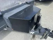 used Utility Trailers Lamar Trailers  for sale, in Carlisle, PA Thumbnail 44