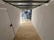 new Cargo (Enclosed) Trailers NEO Trailers  for sale, in Carlisle, PA Thumbnail 14