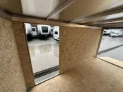 new Cargo (Enclosed) Trailers E-Z Hauler  for sale, in Carlisle, PA Thumbnail 20