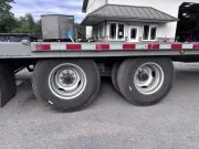used Equipment / Flatbed Trailers BWISE  for sale, in Carlisle, PA Thumbnail 15