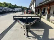 used Equipment / Flatbed Trailers Lamar Trailers  for sale, in Carlisle, PA Thumbnail 7