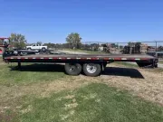 used Tilt Trailers BWISE  for sale, in Carlisle, PA Thumbnail 4