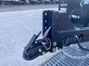 new Tilt Trailers Sure-Trac  for sale, in Carlisle, PA Thumbnail 27
