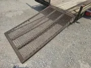 used Utility Trailers Other  for sale, in Carlisle, PA Thumbnail 12