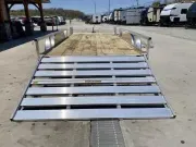 new Utility Trailers H and H Trailer  for sale, in Carlisle, PA Thumbnail 19