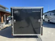 used Cargo (Enclosed) Trailers ATC  for sale, in Carlisle, PA Thumbnail 4