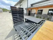 new Equipment / Flatbed Trailers Lamar Trailers  for sale, in Carlisle, PA Thumbnail 10