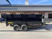 new Dump Trailers Big Tex Trailers  for sale, in Carlisle, PA Thumbnail 18